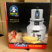 کره گیر|سایر لوازم برقی|ری, بازار گل خاوران|دیوار