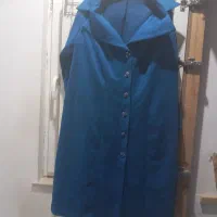 سلام به بیندگان خوب دیوار