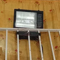پوروژکتر