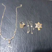 فروش طلا به قیمت تابلو