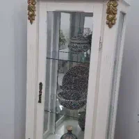 بوفه در حد نو