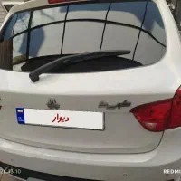 کوییک R زیر قیمت