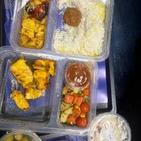 تراکت پخش کن