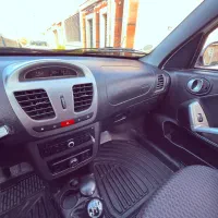 کوییک ۱۴۰۰|خودرو سواری و وانت|مشهد, هنرستان|دیوار