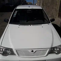 ۱۳۲ مدل ۹۰ تمیز ومرتب