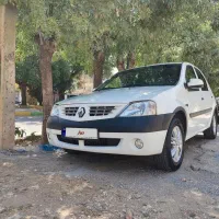 پارس تندر مدل ۹۴|خودرو سواری و وانت|کرمانشاه, |دیوار