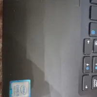 Dell Latitude7290|رایانه همراه|مشهد, توس|دیوار