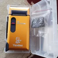 شیور Yandou|آرایشی، بهداشتی، درمانی|میبد, |دیوار