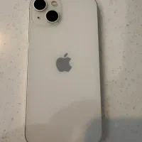 ایفون ۱۳ نرمال