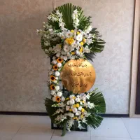 تاج گل ارزان وعاالی|گل و گیاه طبیعی|مشهد, احمدآباد|دیوار