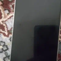 pocox6pro512