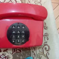 تلفن|تلفن رومیزی|همدان, |دیوار