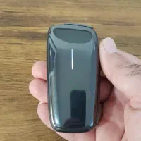 آیکاس سیگار الکترونیکی ploom x advanced