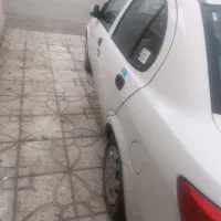 سایینا|خودرو سواری و وانت|مشهد, عنصری|دیوار