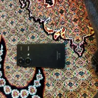 نوت 13 پرو