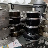 ضخیم ضمانتی|بدلیجات|نیشابور, شهید جعفری|دیوار