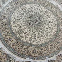 فرش ماشینی|فرش|تهران, امام زاده عبدالله|دیوار