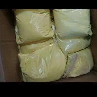 نوره طبیعی و درمانی|آرایشی، بهداشتی، درمانی|گنبد کاووس, |دیوار