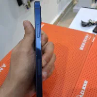 اپل iPhone 12 با حافظهٔ ۱۲۸ گیگابایت|موبایل|اندیشه, اندیشه فاز ۱|دیوار