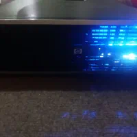 مینی کیس قیمت مناسب درحد