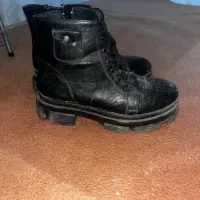 بوت و نیم بوت