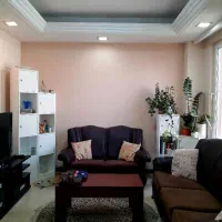 شمال فردوس شرق/عقیل/ ۶۹ متر یک خواب|اجارهٔ آپارتمان|تهران, فردوس|دیوار