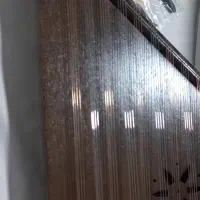 سنتور|سازهای سنتی|گلبهار, شهر جدید گلبهار|دیوار