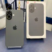 iPhone 17 Normal - 256GB
