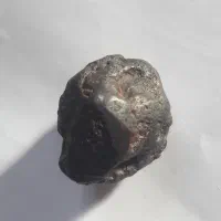 سنگ|کلکسیون اشیاء عتیقه|شهریار, شهریار|دیوار