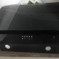 هود آشپزخانه