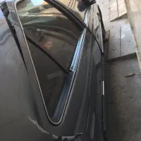 خودرو|خودرو سواری و وانت|لنگرود, |دیوار