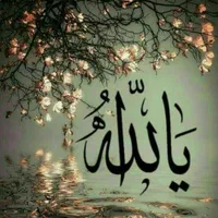 یک قطعه طلا پیدا شده