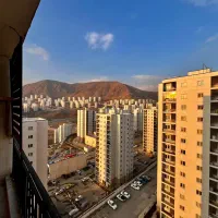 فاز۱۱، ۸۷متر زون۳ عرصه/وام/ورودی تسویه