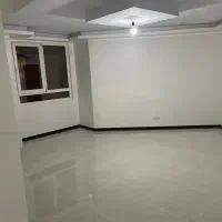 ۱۴۵متر واحد شخصی ساز بازسازی شده ۲خوابه تمیز|اجارهٔ آپارتمان|تهران, گلستان (شهرک راه آهن)|دیوار