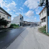فروش-زمین-تجاری-مسکونی