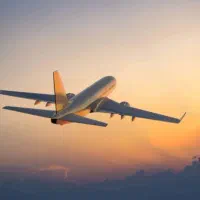 فروش بلیت هواپیما داخلی و خارجی