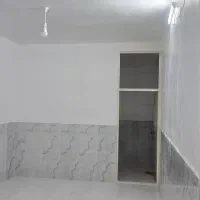 خانه-تازه-ساخت