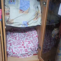 بیترین  ازهمه جدا میشه|بوفه، ویترین، کنسول|شیراز, شهرک سعدی|دیوار