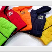 سرهمی پافر هودی بلوز شلوار چتر.. فقط|کفش و لباس بچه|مشهد, نوده|دیوار