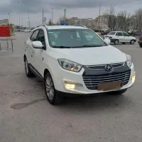 جک s5نیو فیس فروش فوری