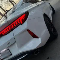 کی ام سی j7 مدل ۱۴۰۳ معاوضه هم دارم|خودرو سواری و وانت|تهران, فرودگاه مهرآباد|دیوار