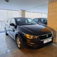 تارا V4 LX - 1403