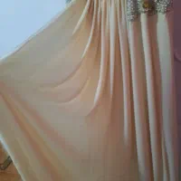 لباس مجلسی|لباس|محمدیه-قزوین, |دیوار