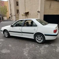 پرشیا اخر ۱۴۰۱ بدون خط خش ۳۰۰ تا دونه کار بیمه ۱۱