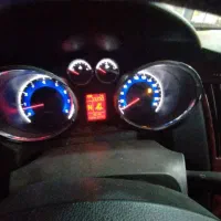 فروش دنا پلاس توربو اتوماتیک|خودرو سواری و وانت|اشتهارد, |دیوار