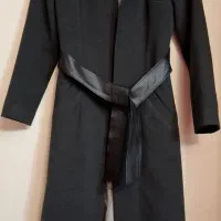 پالتو فوتر زنانه