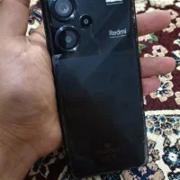 نوت ۱۳ پرو پلاس