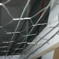 دستگاه جوجه کشی تعداد بالا|لوازم جانبی حیوانات|کرج, برغان|دیوار