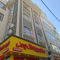 رهن-کامل-خونه-130-متری-روبروی-بازار-فردوسی