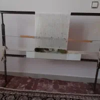 تابلوفرش محمدیه|تابلو فرش|محمدیه-قزوین, |دیوار